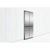 RF500QNX1 Fisher and Paykel 498 L Freestanding Quad Door Fridge
